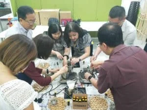 WhatsApp Image 2018 03 19 at 11.21.47 1 | Ecoponics Singapore | December, 2023