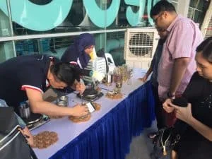 WhatsApp Image 2018 06 02 at 17.22.07 | Ecoponics Singapore | December, 2023
