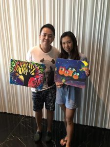 WhatsApp Image 2020 04 12 at 7.20.50 PM 2 560x747 1 1 | Ecoponics Singapore | September, 2023
