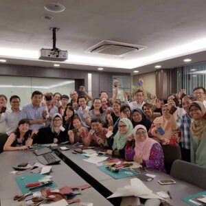 Home - Copy - Science And Environmental Sustainability Workshops In Singapore - Ecoponics Singapore - 2025 Home - Copy - Science And Environmental Sustainability Workshops In Singapore - Ecoponics Singapore - 2025