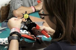 Leather Craft Workshop - Leather Craft - Ecoponics Singapore - 2025