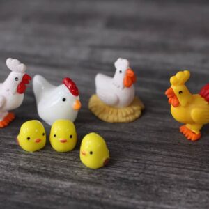 chicken_family-1-1.jpg