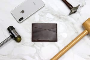 Leather Craft Workshop - Leather Craft - Ecoponics Singapore - 2025 Leather Craft Workshop - Leather Craft - Ecoponics Singapore - 2025