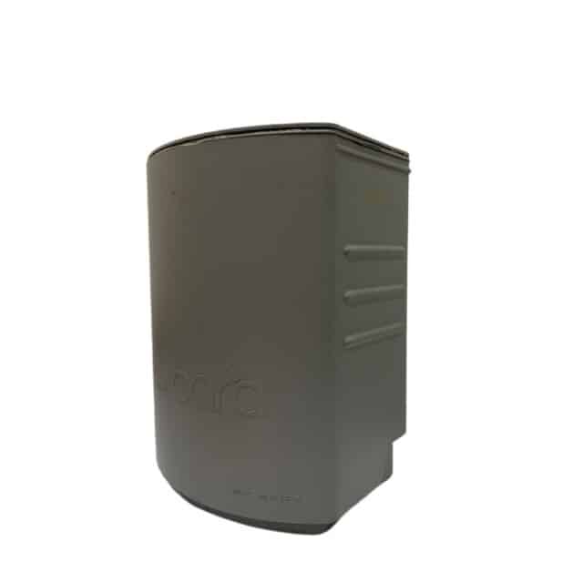 eco filter df10 2 | Ecoponics Singapore | September, 2023