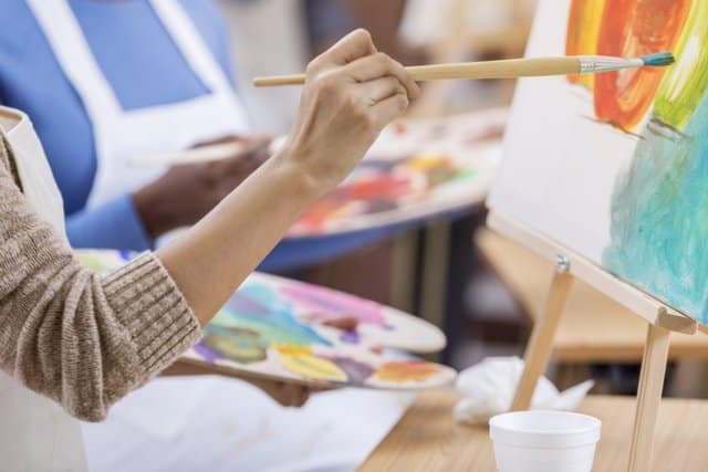ecoponics art jamming workshop offer | Ecoponics Singapore | September, 2023 ecoponics art jamming workshop offer | Ecoponics Singapore | September, 2023