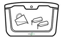 hydroponics illustrations | Ecoponics Singapore | September, 2023