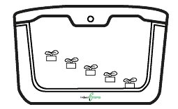 hydroponics illustrations1 | Ecoponics Singapore | September, 2023
