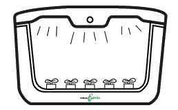 hydroponics illustrations2 | Ecoponics Singapore | September, 2023