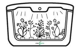 hydroponics illustrations3 | Ecoponics Singapore | April, 2024