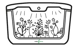 hydroponics illustrations3 | Ecoponics Singapore | December, 2023