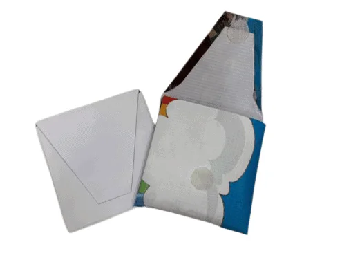 recycled mask holder removebg preview | Ecoponics Singapore | December, 2023