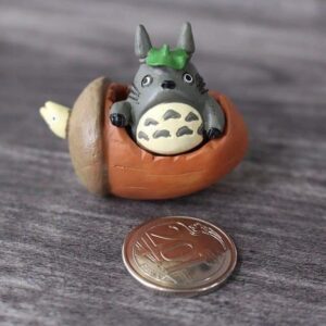 totoro_acorn-e1486521734243.jpg