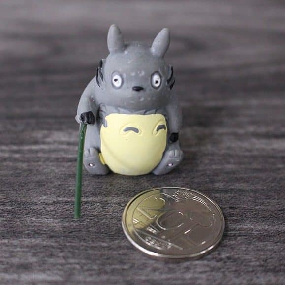 totoro_fishingS-e1486461598815.jpg