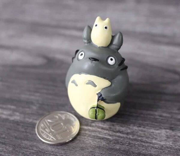 totoro_minitotoro-e1486461191793.jpg