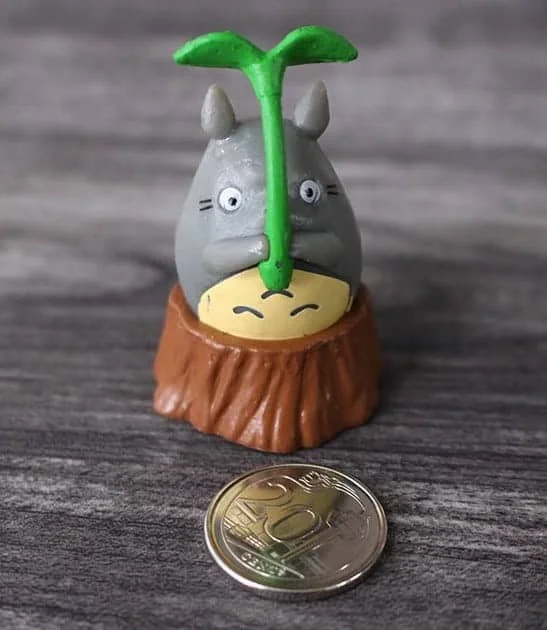 totoro_stumpleaf-e1486461122135.jpg