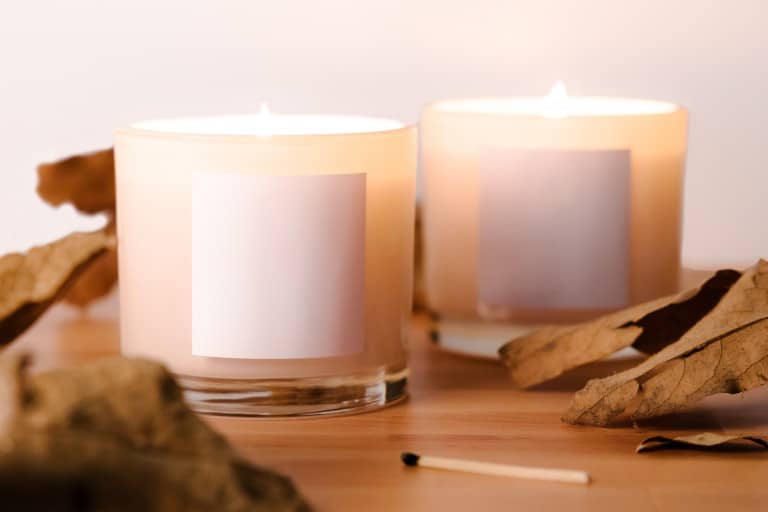 Candle Making Workshop candle making workshops | Candle Making Workshop | Ecoponics Singapore September 2021
