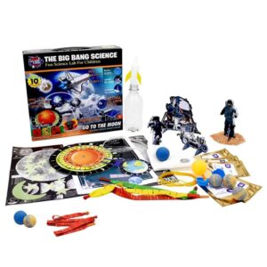 Outer-Space-Science-Kit-Go-to-The-Moon (1)