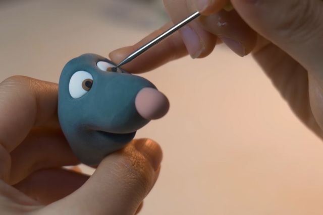 Clay Art Jamming wORKSHOP | Ecoponics Singapore | September, 2023