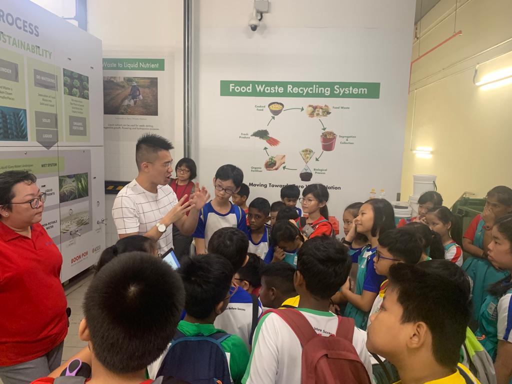 WhatsApp Image 2022 10 31 at 4.21.34 PM | Ecoponics Singapore | December, 2023