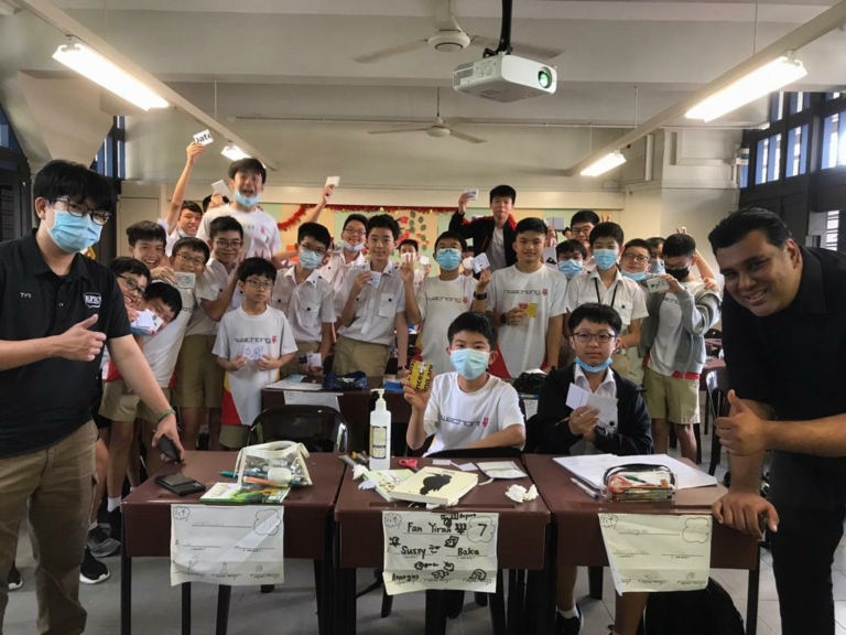WhatsApp Image 2023 03 25 at 4.18.01 PM 3 1 | Ecoponics Singapore | December, 2023