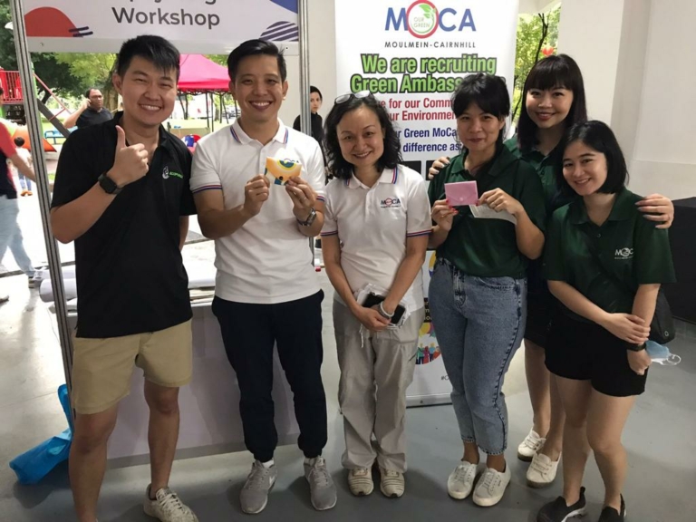 WhatsApp Image 2023 03 25 at 4.18.01 PM 4 | Ecoponics Singapore | December, 2023