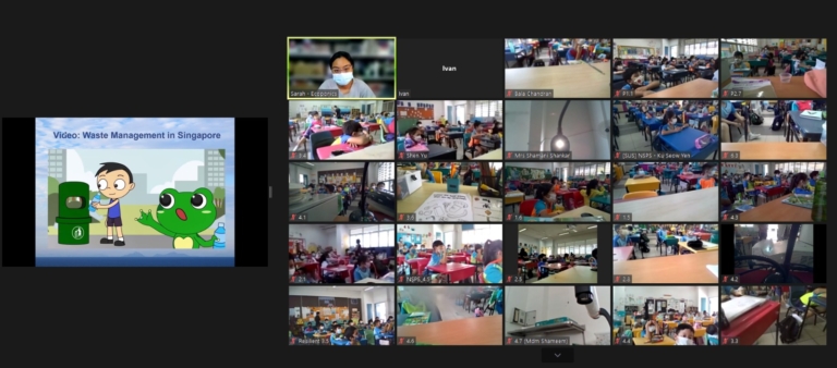 WhatsApp Image 2023 03 26 at 12.55.44 AM 1 | Ecoponics Singapore | December, 2023