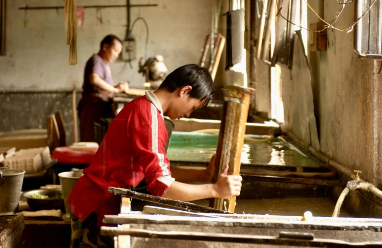#1 Best Upcycling Paper Making - Upcycling Paper Making - Ecoponics Singapore - 2025 #1 Best Upcycling Paper Making - Upcycling Paper Making - Ecoponics Singapore - 2025