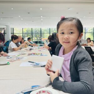 #1 Best Upcycling Pvc Bi-Fold Wallet - Upcycled Pvc Bi-Fold Wallet - Ecoponics Singapore - 2025
