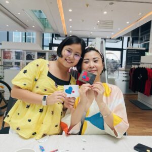 #1 Best Upcycling Pvc Bi-Fold Wallet - Upcycled Pvc Bi-Fold Wallet - Ecoponics Singapore - 2025