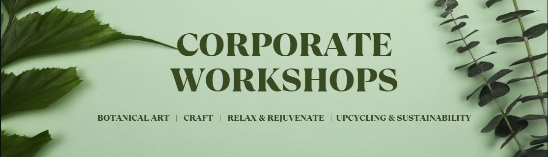 Corporate Workshops - corporate workshops - Ecoponics Singapore - 2025 Corporate Workshops - corporate workshops - Ecoponics Singapore - 2025
