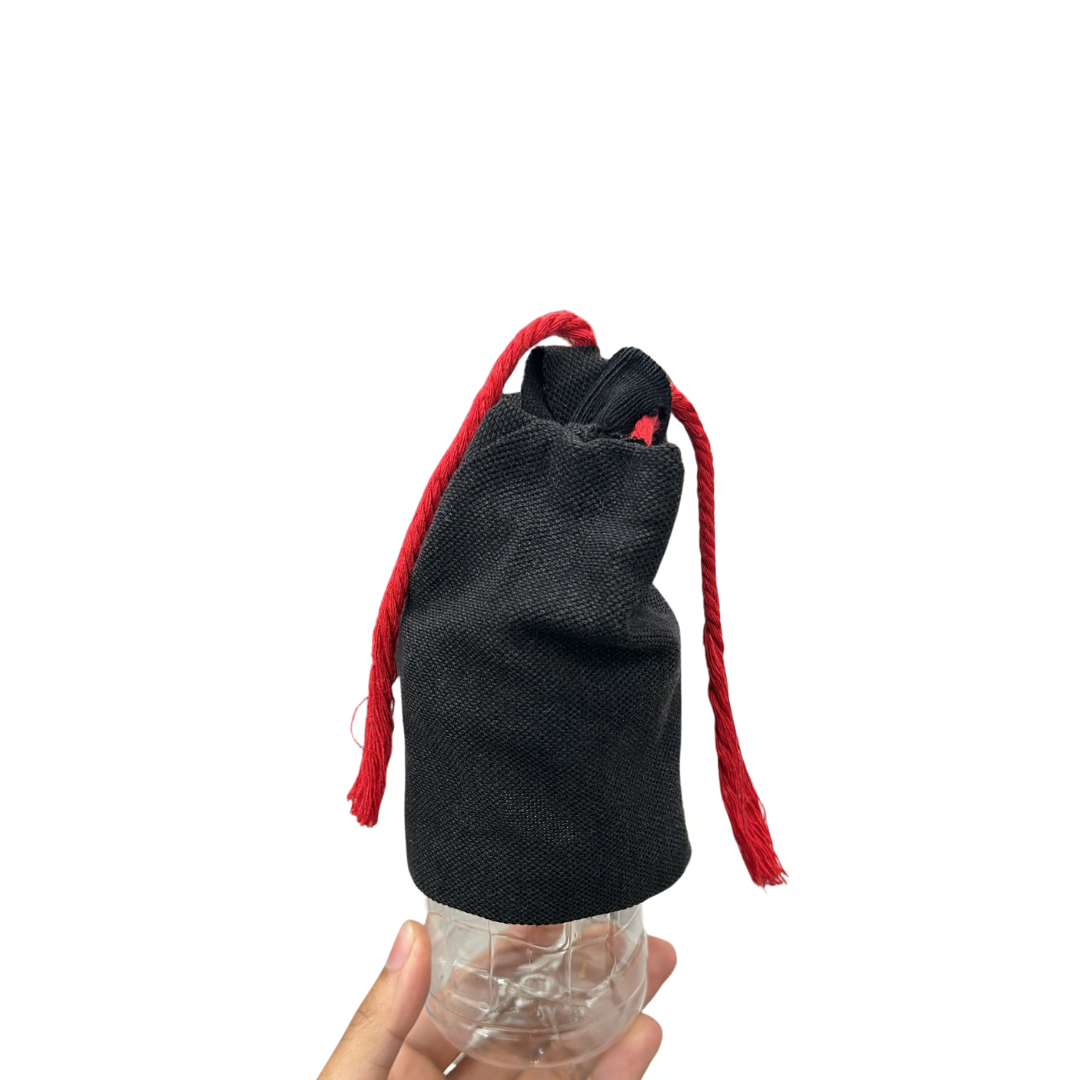 #1 Best Upcycled Pet Bottle Stationery Holder With Drawstring - Upcycled Pet Bottle Stationery Holder - Ecoponics Singapore - 2025 #1 Best Upcycled Pet Bottle Stationery Holder With Drawstring - Upcycled Pet Bottle Stationery Holder - Ecoponics Singapore - 2025