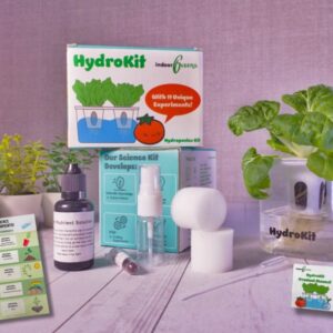 hydrokit2