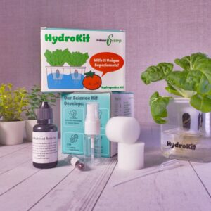 hydrokit1