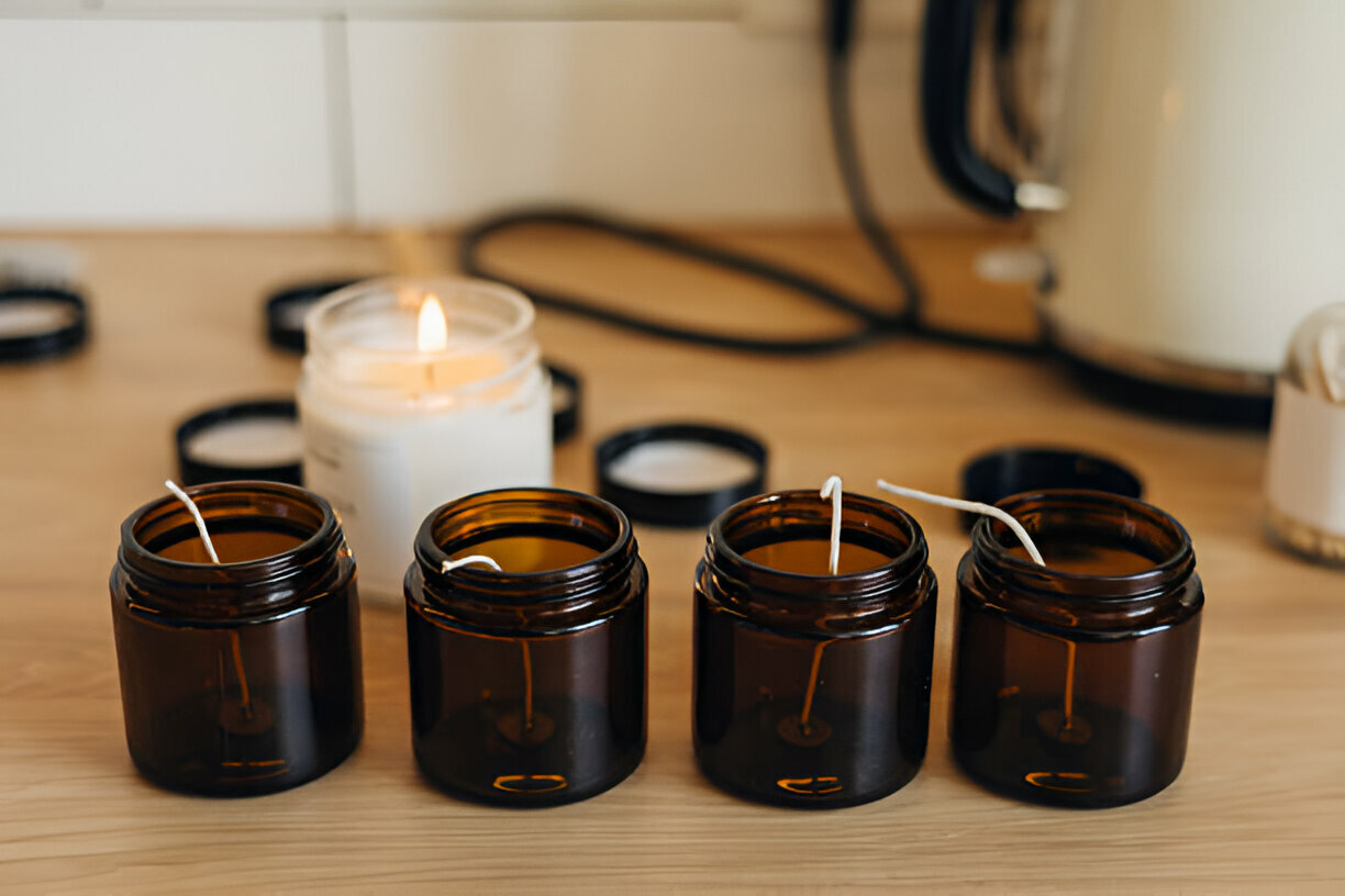 candle-making-workshops