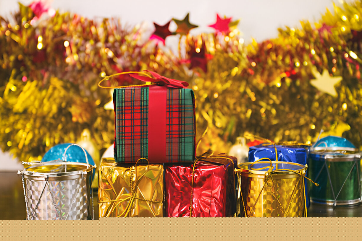 christmas-gift-boxes