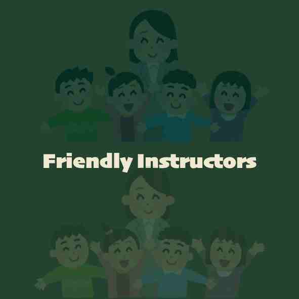 Kindergarten Workshops - Copy - Workshops For Preschoolers - Ecoponics Singapore - 2026