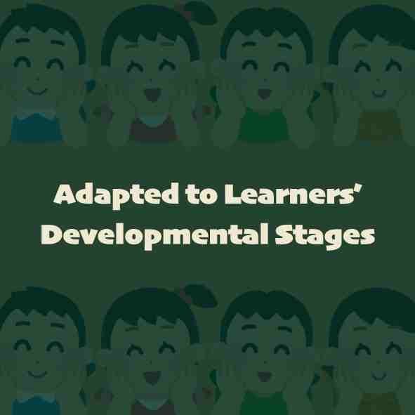 Kindergarten Workshops - Copy - Workshops For Preschoolers - Ecoponics Singapore - 2026