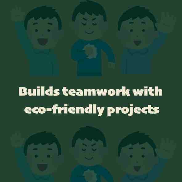 Kindergarten Workshops - Copy - Workshops For Preschoolers - Ecoponics Singapore - 2026