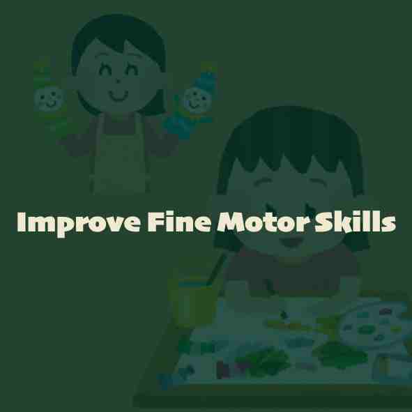 Kindergarten Workshops - Copy - Workshops For Preschoolers - Ecoponics Singapore - 2026