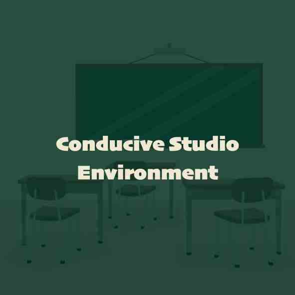 Kindergarten Workshops - Copy - Workshops For Preschoolers - Ecoponics Singapore - 2026
