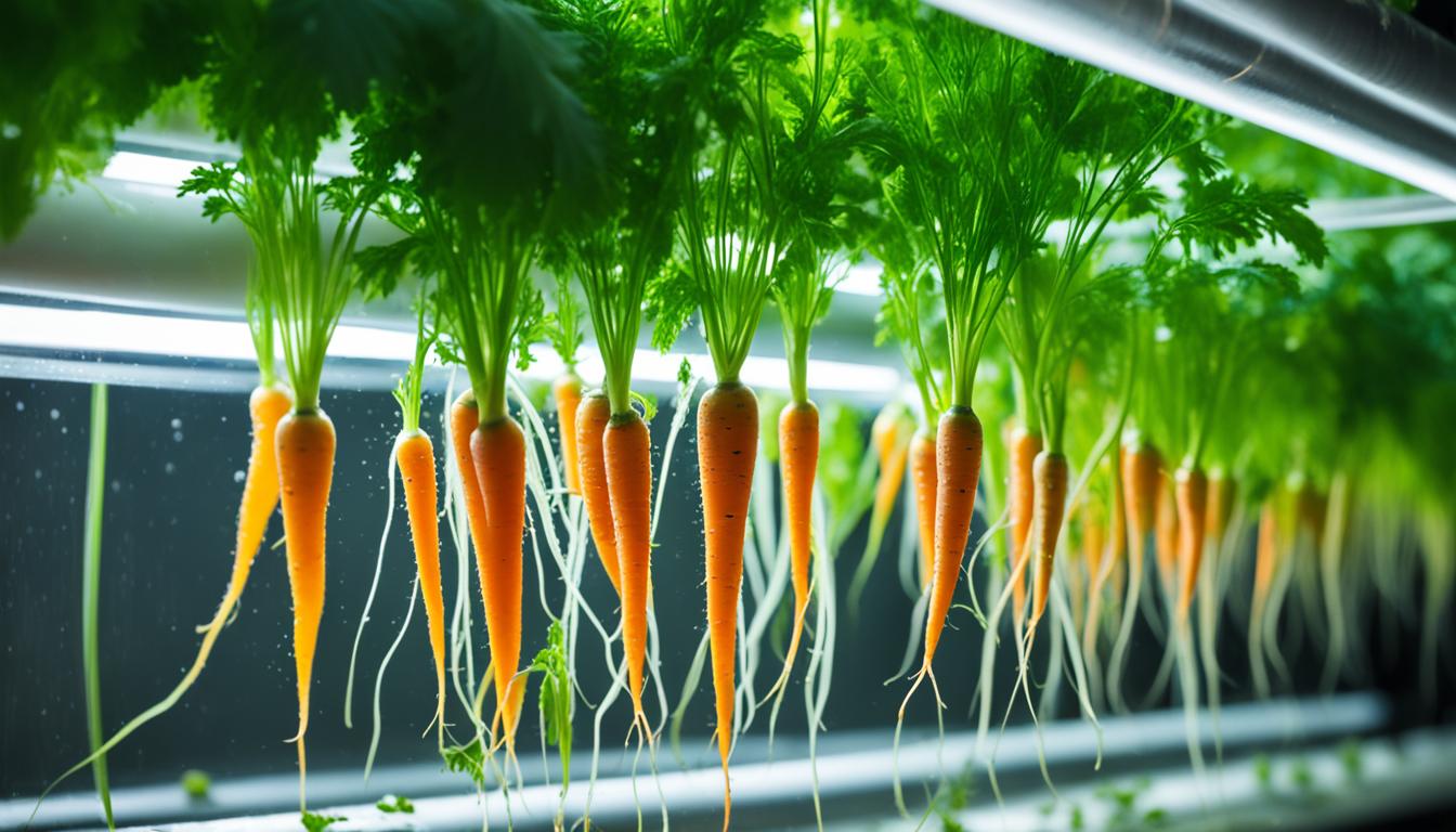 Why Hydroponics Is A Smart Way To Teach Kids About Food Science - Ecoponics Singapore - 2026 Why Hydroponics Is A Smart Way To Teach Kids About Food Science - Ecoponics Singapore - 2026