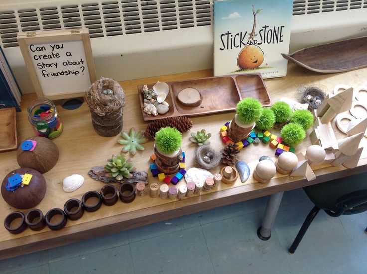 How Preschool Workshops At Ecoponics Boost Hands-On Learning - Ecoponics Singapore - 2026 How Preschool Workshops At Ecoponics Boost Hands-On Learning - Ecoponics Singapore - 2026