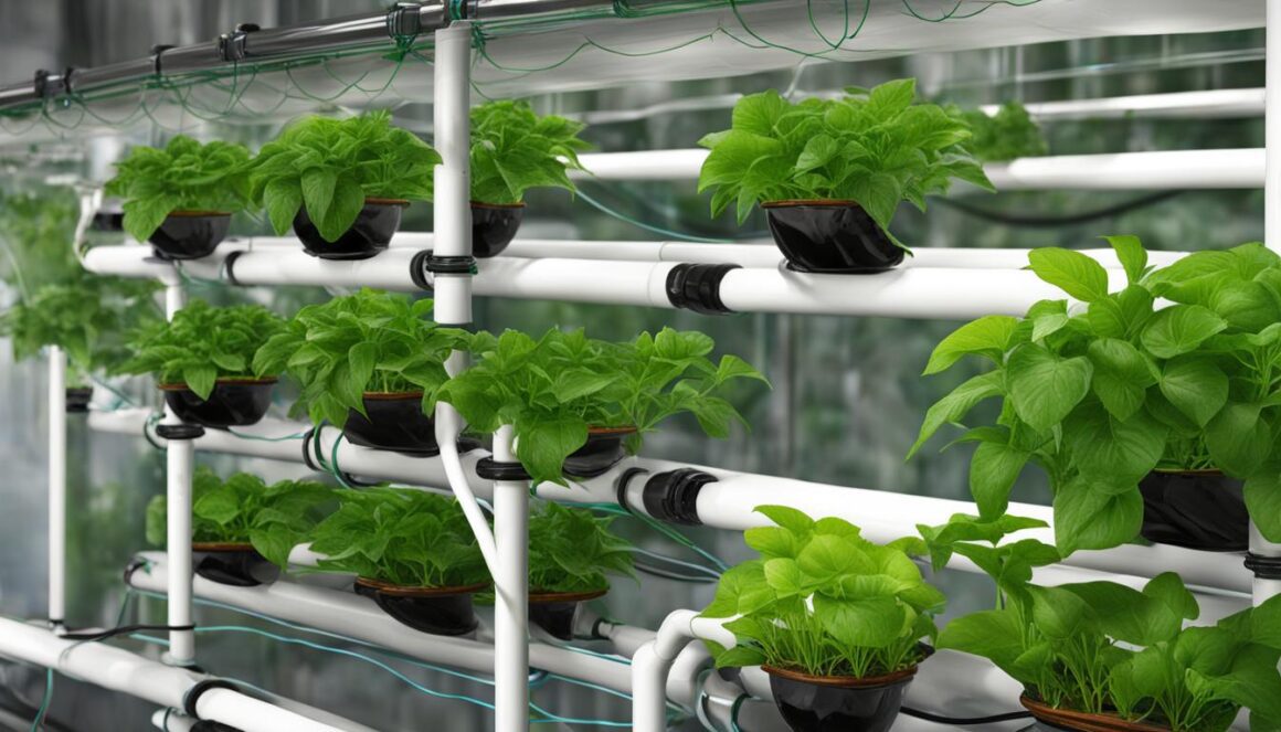 Hydroponics Workshop In Singapore: A Fun Stem Activity Worth Trying - Ecoponics Singapore - 2026 Hydroponics Workshop In Singapore: A Fun Stem Activity Worth Trying - Ecoponics Singapore - 2026