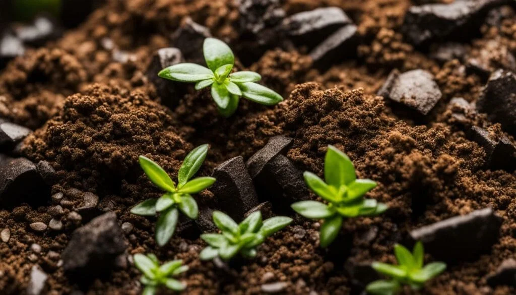 Home - Science And Environmental Sustainability Workshops In Singapore - Ecoponics Singapore - 2026