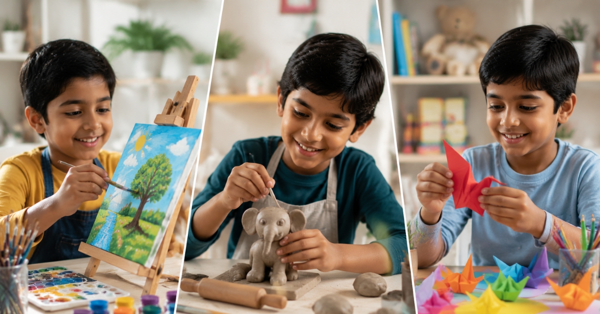 Home - Stem Kits - Ecoponics Singapore - 2026