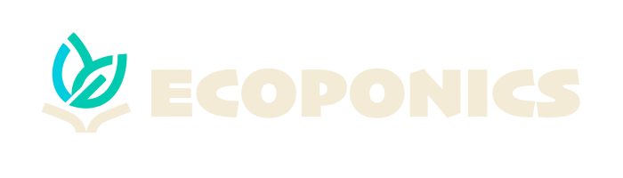 (USE THIS) Ecoponics LOGO-01 (1)