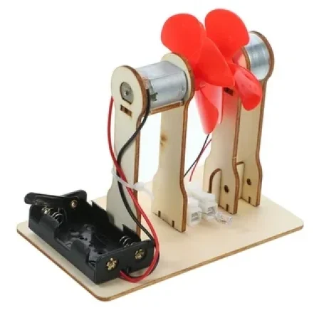 Worgeous-Wind-Turbines-Toy-Generators-Hand-Crank-Power-Mini-Toys-Child_75Fe6107-895E-41B7-9B82-1Edc3615A136.Baaf8B65D87B338C9028Fc291A208Dad Worgeous-Wind-Turbines-Toy-Generators-Hand-Crank-Power-Mini-Toys-Child_75Fe6107-895E-41B7-9B82-1Edc3615A136.Baaf8B65D87B338C9028Fc291A208Dad