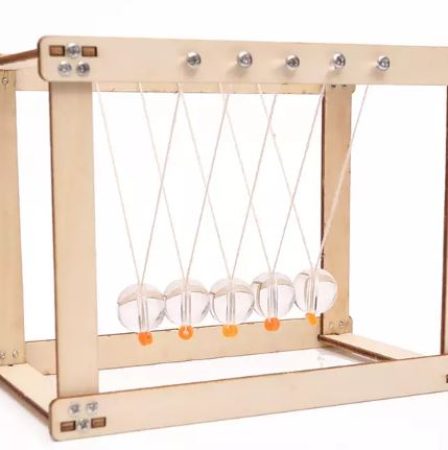 Newton Pendulum Newton Pendulum