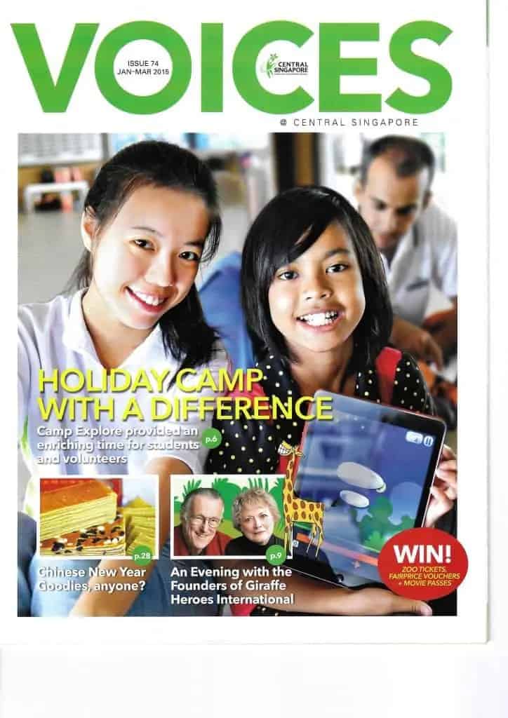 About - About - Ecoponics Singapore - 2025 About - About - Ecoponics Singapore - 2025