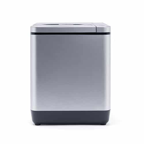 Smart Cara Pcs350 - Ecoponics Singapore - 2025